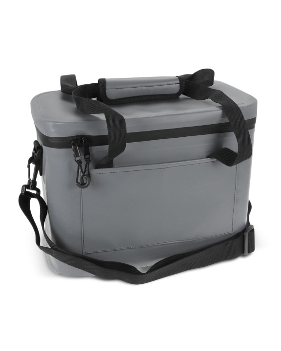 4DO Wasserdichte Abenteuer-Kühlbox IPX4 Taschen personalisierbar