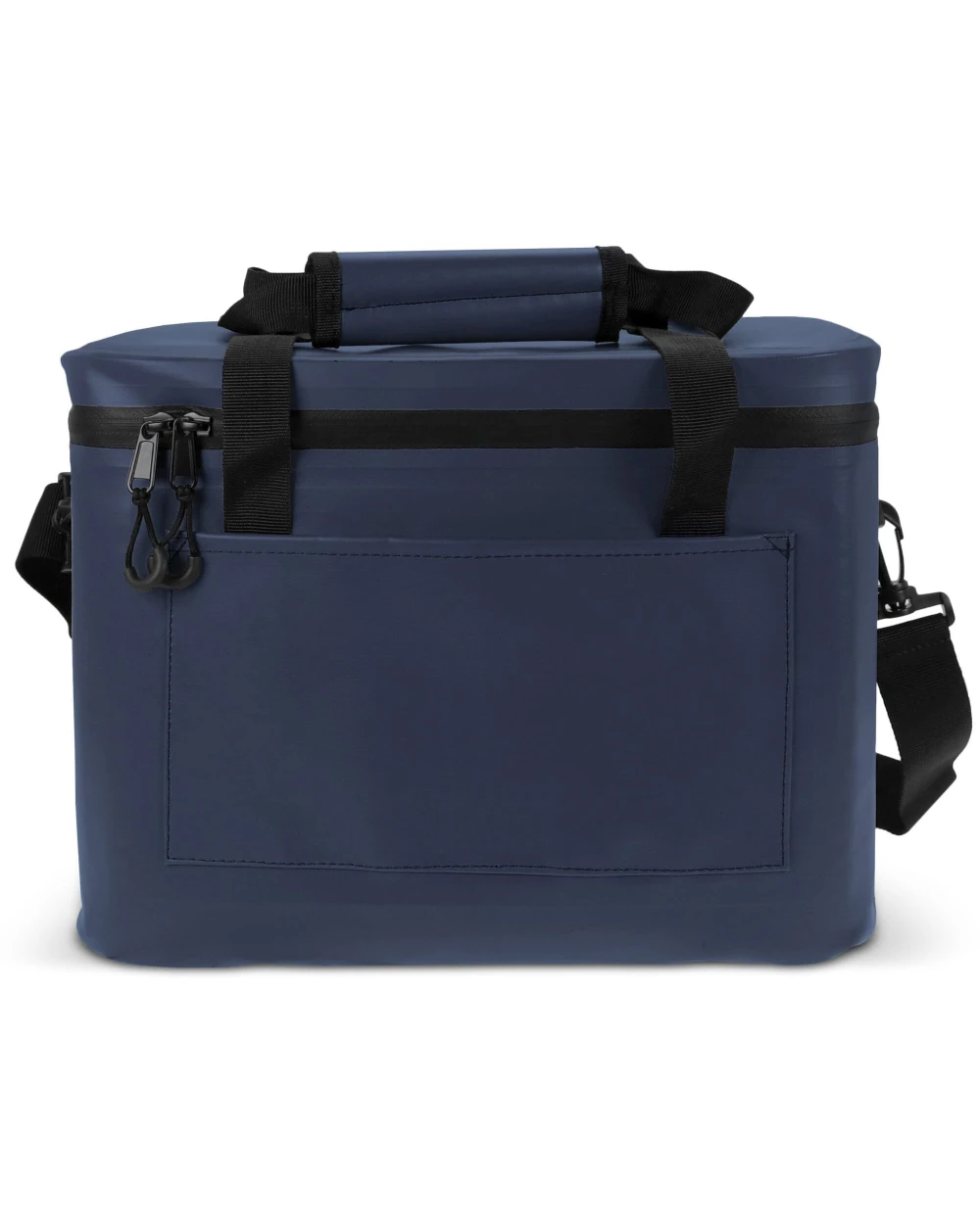 4DO Wasserdichte Abenteuer-Kühlbox IPX4 Taschen personalisierbar