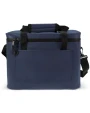 Sacs & Bagagerie personnalisable 4DO Glacière étanche Adventure IPX4