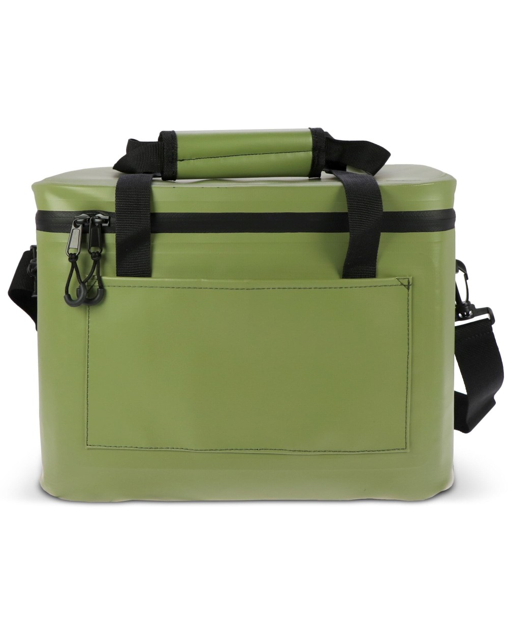 4DO Wasserdichte Abenteuer-Kühlbox IPX4 Taschen personalisierbar