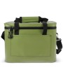 Tassen & Zakken 4DO Adventure waterdichte koelbox IPX4 voor bedrukking &amp; borduring