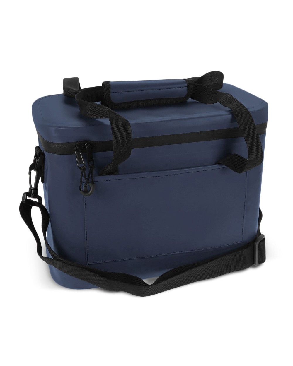 4DO Wasserdichte Abenteuer-Kühlbox IPX4 Taschen personalisierbar