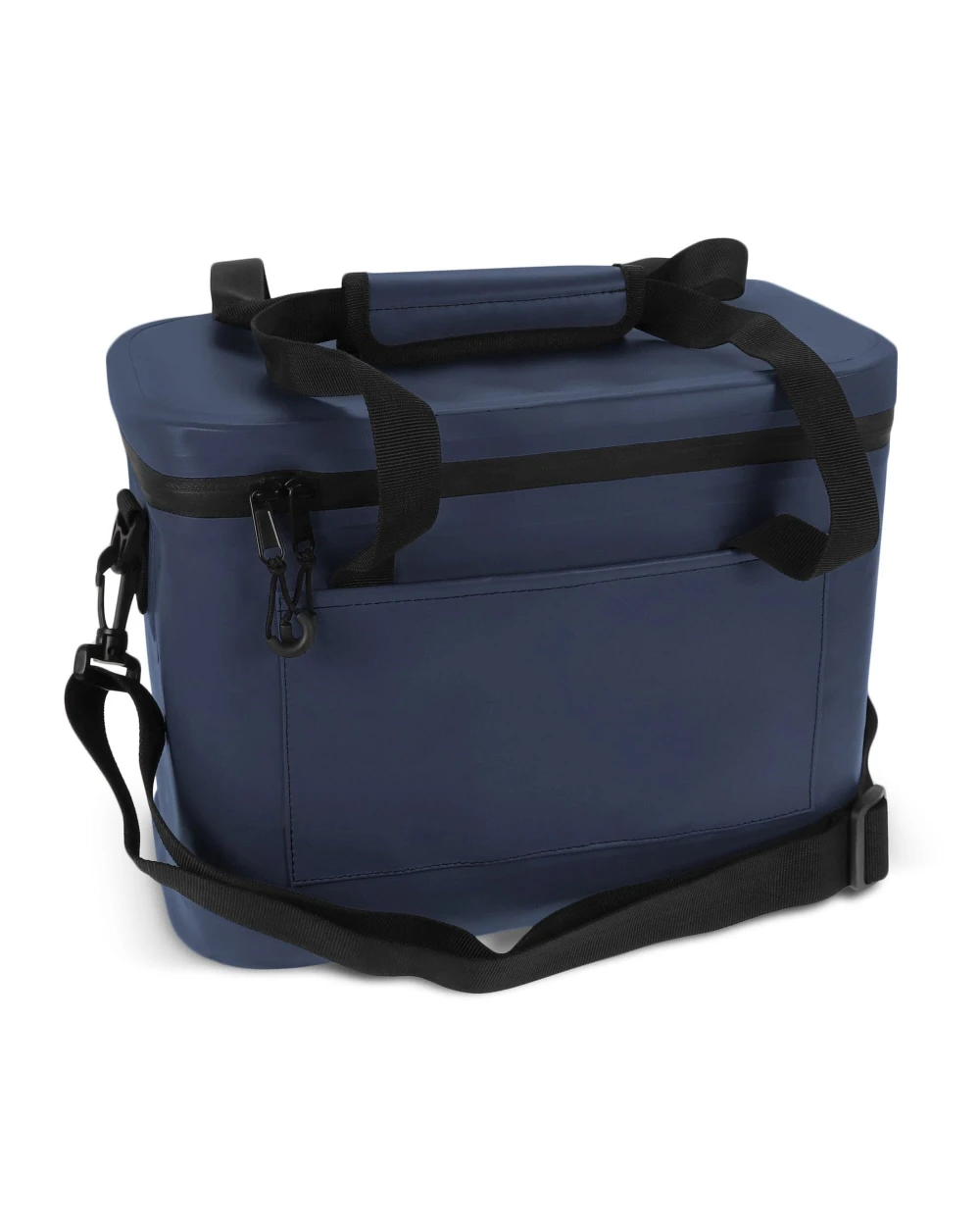 4DO Wasserdichte Abenteuer-Kühlbox IPX4 Taschen personalisierbar