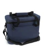 Tassen & Zakken 4DO Adventure waterdichte koelbox IPX4 voor bedrukking &amp; borduring