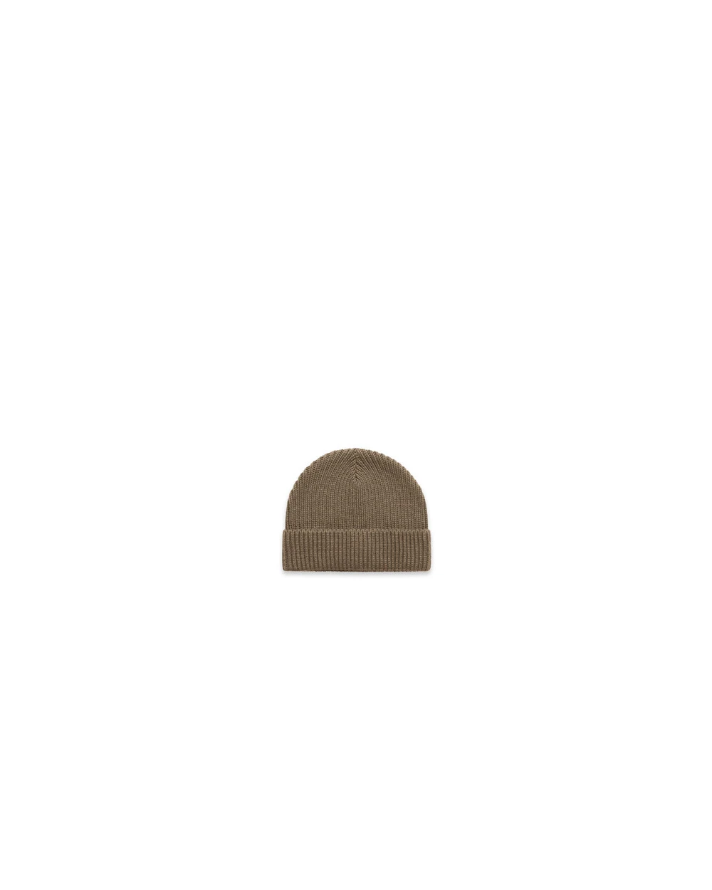 AS COLOUR Gauge Beanie Mützen personalisierbar