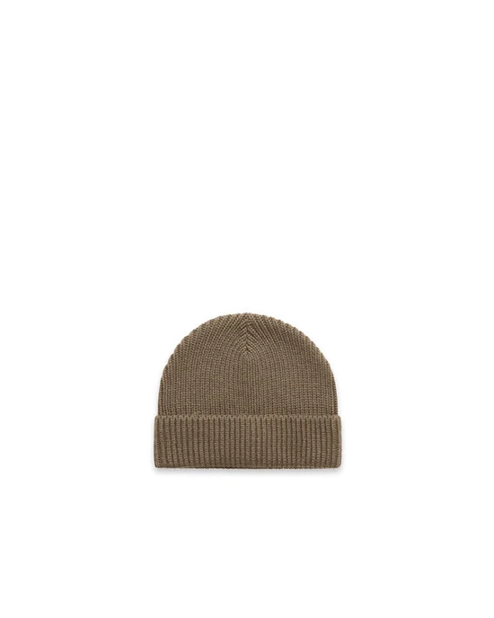 Bonnets personnalisable As Colour Gauge Beanie