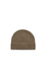Bonnets personnalisable As Colour Gauge Beanie