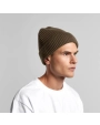 Bonnets personnalisable As Colour Gauge Beanie