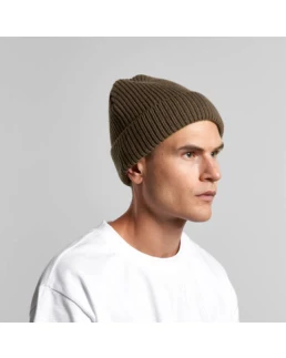 Gauge Beanie
