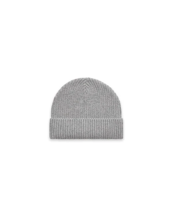 Bonnets personnalisable As Colour Gauge Beanie