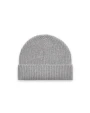 Bonnets personnalisable As Colour Gauge Beanie