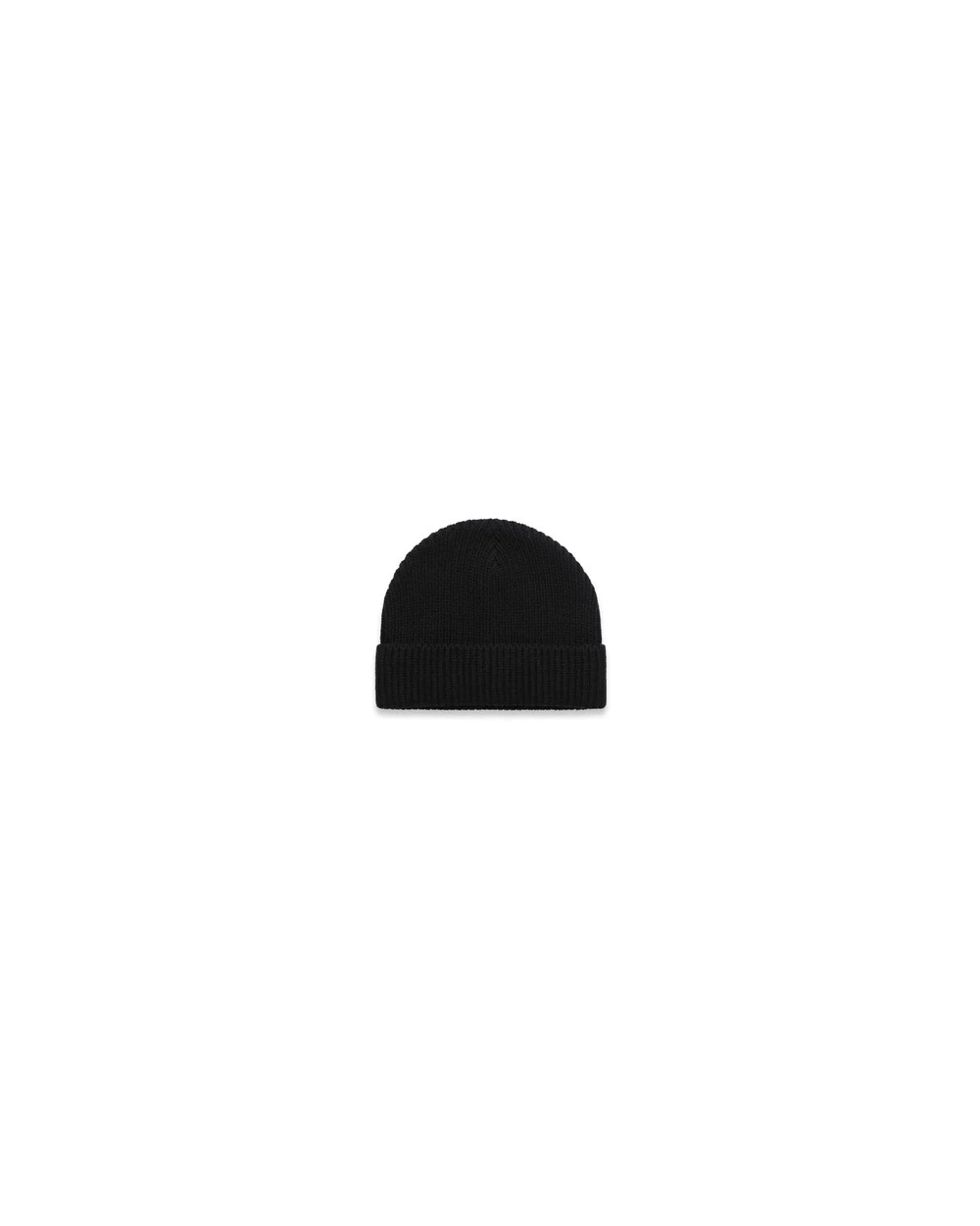 AS COLOUR Gauge Beanie Mützen personalisierbar