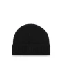 Bonnets personnalisable AS COLOUR Gauge Beanie