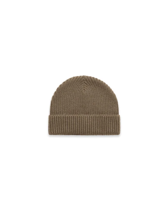 Bonnets personnalisable As Colour Gauge Beanie