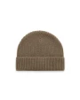 Bonnets personnalisable As Colour Gauge Beanie