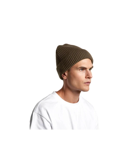 Bonnets personnalisable As Colour Gauge Beanie
