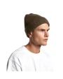 Bonnets personnalisable As Colour Gauge Beanie
