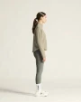 Laines polaires personnalisable CRAFT Join Pile Fleece HZ W