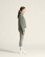 Polar Fleeces CRAFT Join Pile Fleece HZ W voor bedrukking &amp; borduring