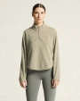 Laines polaires personnalisable CRAFT Join Pile Fleece HZ W