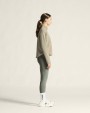 CRAFT Join Pile Fleece Hz W Polar Fleeces personalisierbar