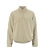 Laines polaires personnalisable CRAFT Join Pile Fleece HZ W