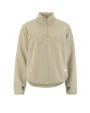 Polar Fleeces CRAFT Join Pile Fleece HZ W voor bedrukking &amp; borduring