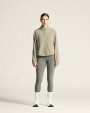 Laines polaires personnalisable CRAFT Join Pile Fleece HZ W