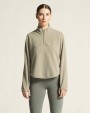 Laines polaires personnalisable CRAFT Join Pile Fleece HZ W