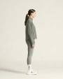 Laines polaires personnalisable CRAFT Join Pile Fleece HZ W