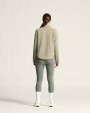 Polar Fleeces CRAFT Join Pile Fleece HZ W voor bedrukking &amp; borduring