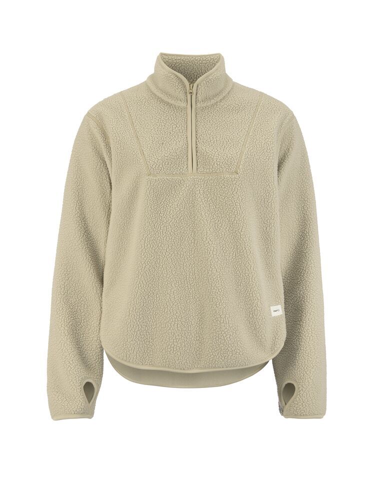 CRAFT Join Pile Fleece Hz W Polar Fleeces personalisierbar