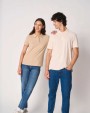 Polo's IDEAL BASIC BRAND Dames piquépolo voor bedrukking &amp; borduring