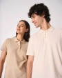 Polo's IDEAL BASIC BRAND Dames piquépolo voor bedrukking &amp; borduring