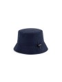 BEECHFIELD RECYCLED POLYESTER BUCKET HAT /api/colors/dac7f052-16c9-4080-ba5c-aefc702fb74b personnalisable