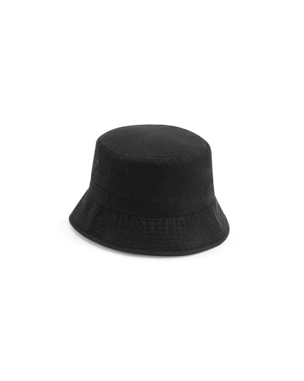 Bucket hats BEECHFIELD RECYCLED POLYESTER BUCKET HAT voor bedrukking &amp; borduring