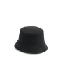 Bucket hats BEECHFIELD RECYCLED POLYESTER BUCKET HAT voor bedrukking &amp; borduring