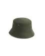 Bucket hats BEECHFIELD RECYCLED POLYESTER BUCKET HAT voor bedrukking &amp; borduring
