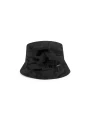 BEECHFIELD RECYCLED POLYESTER BUCKET HAT /api/colors/6eb8442a-db56-49c0-a997-a118fe6a0aeb personnalisable