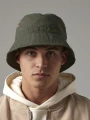 Bobs à personnaliser BEECHFIELD RECYCLED POLYESTER BUCKET HAT 