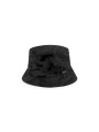 BEECHFIELD RECYCLED POLYESTER BUCKET HAT /api/colors/6eb8442a-db56-49c0-a997-a118fe6a0aeb personnalisable