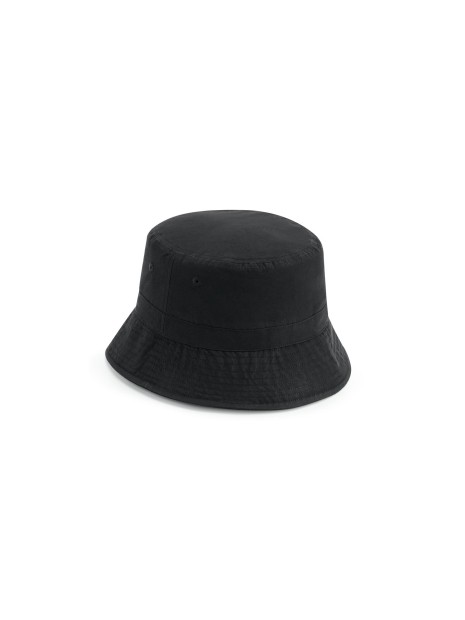 BEECHFIELD RECYCLED POLYESTER BUCKET HAT /api/colors/b9fdad4a-5e94-45cb-8c03-c08b349b28c3 personnalisable