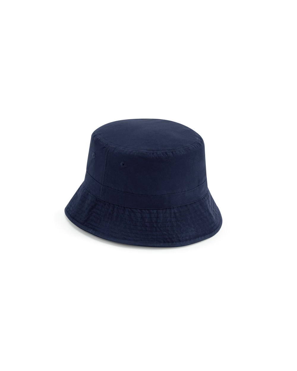 Bobs personnalisable BEECHFIELD RECYCLED POLYESTER BUCKET HAT