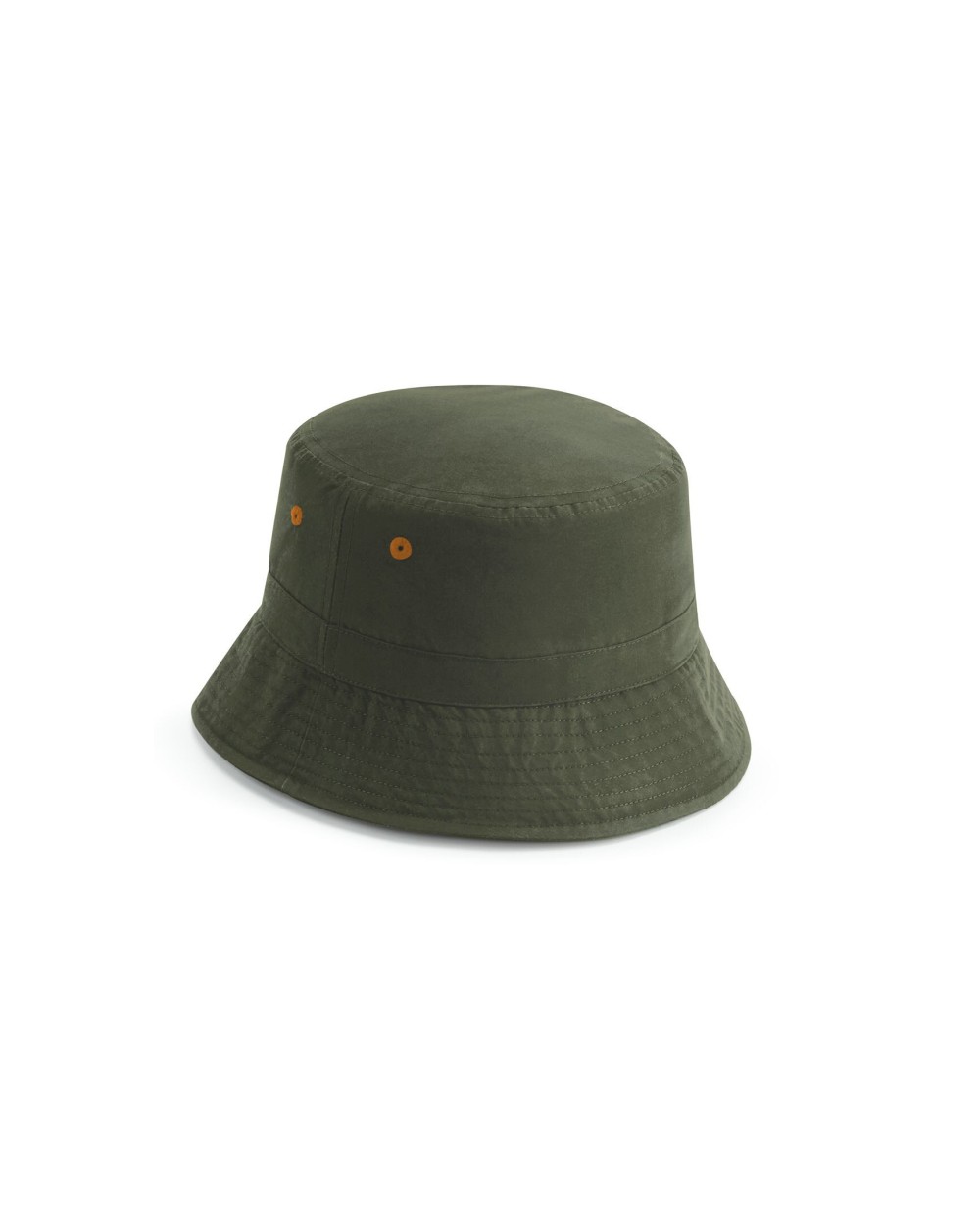 Bucket hats BEECHFIELD RECYCLED POLYESTER BUCKET HAT voor bedrukking &amp; borduring
