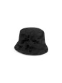 BEECHFIELD RECYCLED POLYESTER BUCKET HAT /api/colors/6eb8442a-db56-49c0-a997-a118fe6a0aeb personnalisable