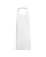 Tabliers personnalisable ROLY BOST