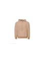 Sweat-shirts personnalisable BELLA-CANVAS Unisex Sueded Fleece Pullover Hoodie
