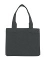 Tote bags personnalisable COTTOVER TOTE BAG SMALL - CERTIFIÉ GOTS