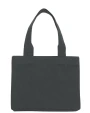 Tote bags personnalisable COTTOVER TOTE BAG SMALL - CERTIFIÉ GOTS