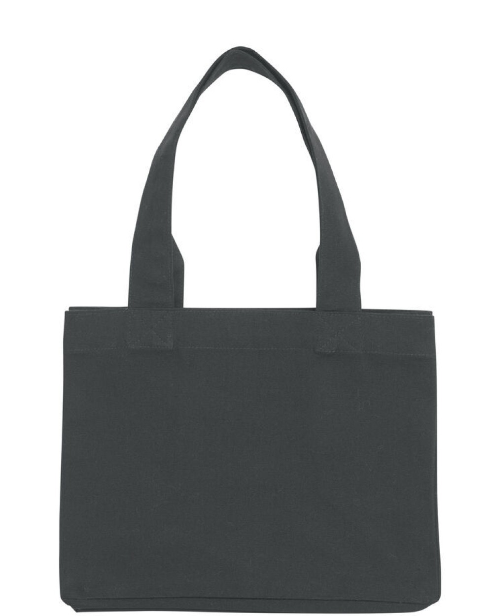 COTTOVER Tote Bag Heavy Small Tote Bags personalisierbar